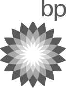 Logo de BP