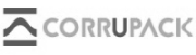 Logo de Corrupack