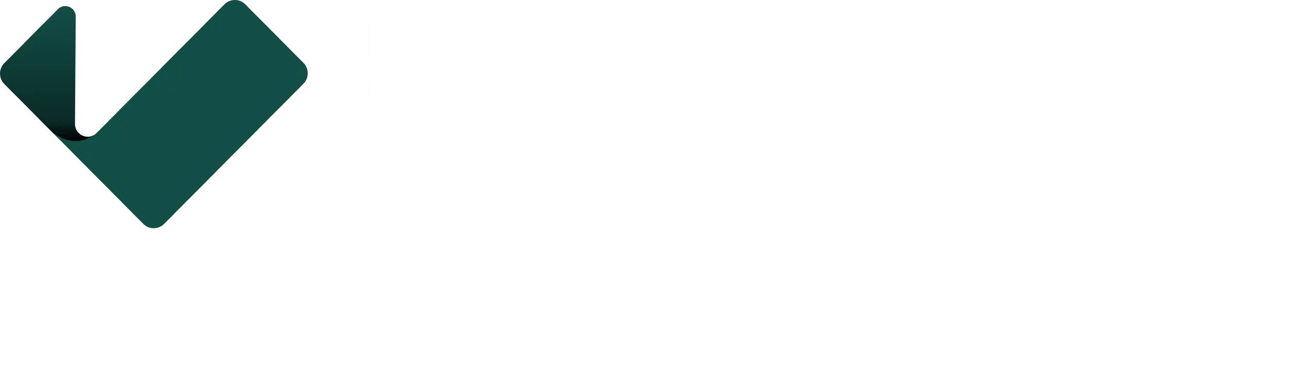 Metriqa - Sistema de Gestión de Medición