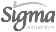 Logo de Sigma