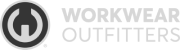 Logo de Workwear