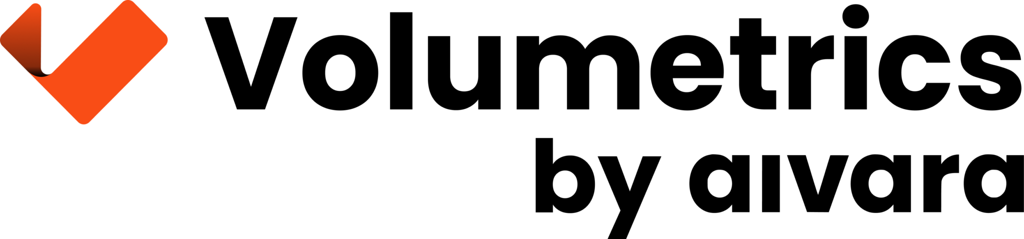 Blog de Volumetrics by AIVARA