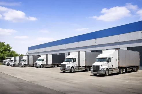 Corporativos multi-sitio: múltiples instalaciones y moléculas